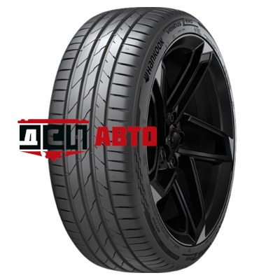 Шины Hankook 245/40ZR19 98(Y) XL Ventus evo K137 TL
