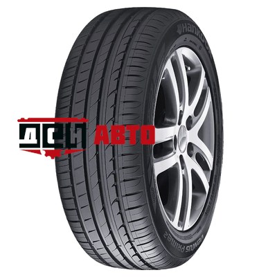 Шины Hankook 255/45R18 103H XL Ventus Prime 2 K115 TL