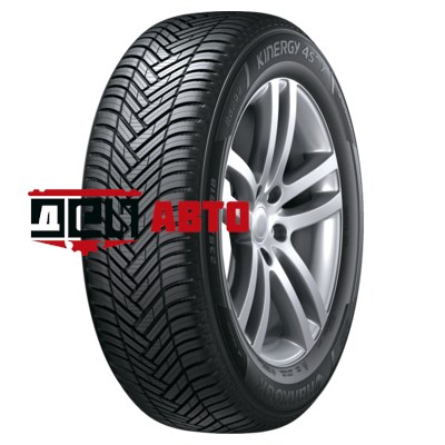 Шины Hankook 255/55ZR19 111W XL Kinergy 4s2 X H750A TL