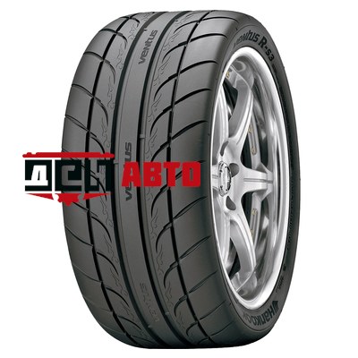 Шины Hankook 265/35ZR20 95W Ventus R-S3 Z222 TL