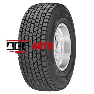 Шины Hankook 265/50R19 106Q Dynapro i*cept RW08 TL