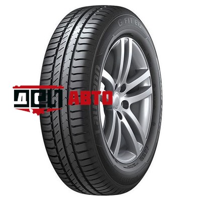 Шины Hankook Laufenn 175/70R14 84T G Fit EQ+ LK41 TL