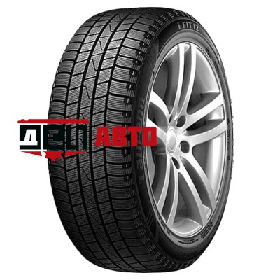 Шины Hankook Laufenn 215/65R16 98T i FIT Iz LW51 TL