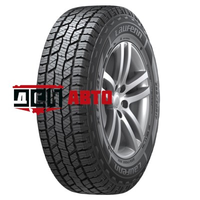 Шины Hankook Laufenn 265/70R16 112T X Fit AT LC01 TL