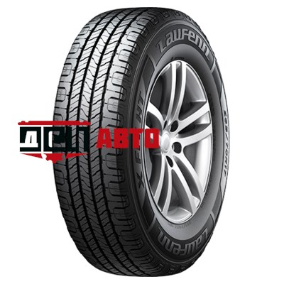 Шины Hankook Laufenn 265/70R16 112T X Fit HT LD01 TL