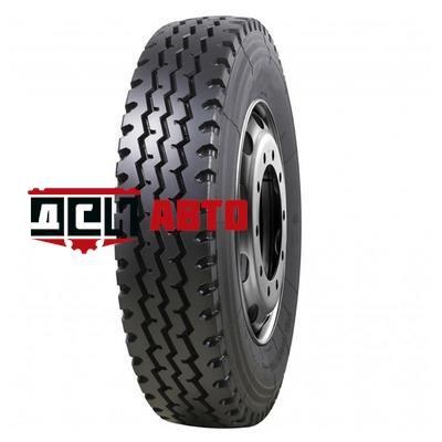 Шины HiFly 12,00R24 160/157K HH301 TTF M+S 20PR КИТАЙ