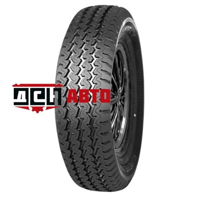 Шины HiFly 155R12C 88/86Q Super 5000 TL 8PR