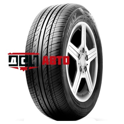 Шины HiFly 185/55R14 80H HF201 TL