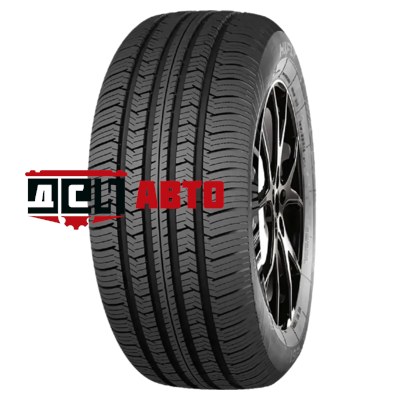 Шины HiFly 185/60R14 82H HF-261 TL