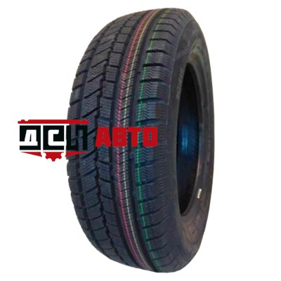 Шины HiFly 185/60R15 84T Win-Turi 216 TL