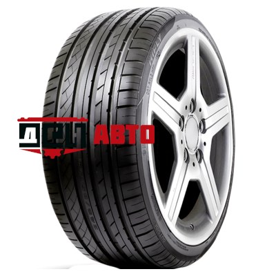 Шины HiFly 205/45R16 87W XL HF805 TL