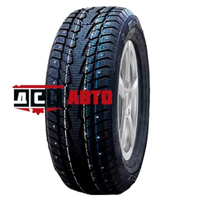 Шины HiFly 205/55R16 91H Win-Turi 215 TL (шип.)