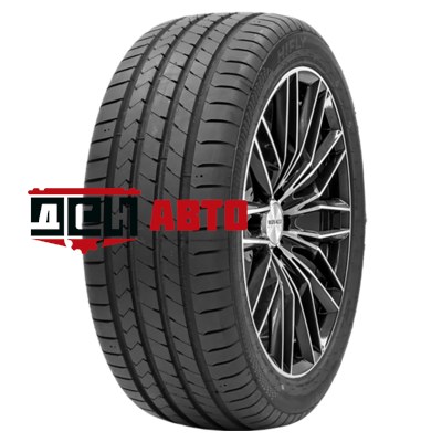Шины HiFly 205/55R16 91V HF820 TL