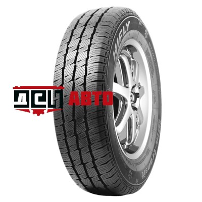 Шины HiFly 215/65R15C 104/102R Win-Transit TL 6PR
