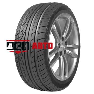 Шины HiFly 225/45R19 96W XL Vigorous HP801 TL