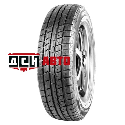 Шины HiFly 225/50R18 95H Vigorous WP801 TL