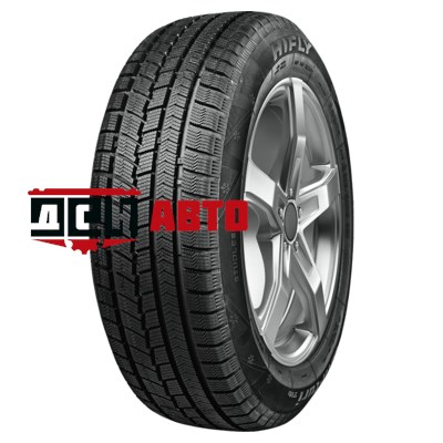 Шины HiFly 225/55R18 98H Win-Turi 216 TL