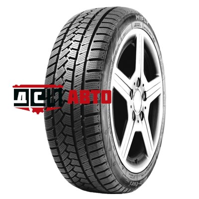 Шины HiFly 235/60R18 107H XL Win-Turi 212 TL