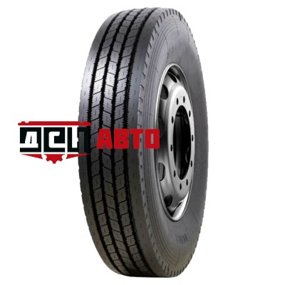 Шины HiFly 245/70R19,5 135/133L HH111 TL M+S 16PR КИТАЙ