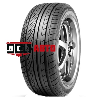 Шины HiFly 255/55R18 109W XL Vigorous HP801 TL