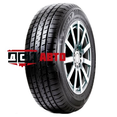 Шины HiFly 255/60R17 110H XL Vigorous HT601 TL