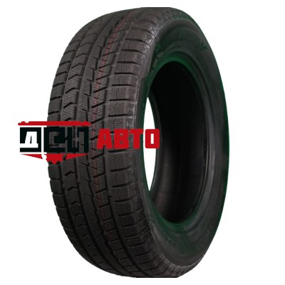 Шины HiFly 265/60R18 110H Vigorous WP801 TL
