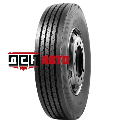 Шины HiFly 295/75R22,5 146/143L HH111 TL M+S 16PR КИТАЙ