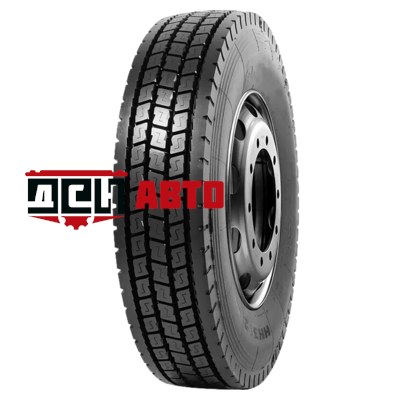 Шины HiFly 295/75R22,5 146/143L HH312 TL M+S 16PR КИТАЙ