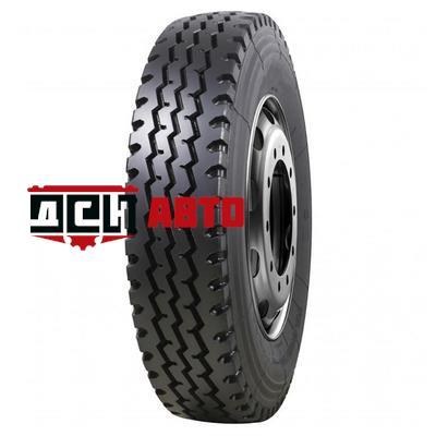 Шины HiFly 315/80R22,5 156/152L (154/151M) HH301+ TL M+S 20PR КИТАЙ