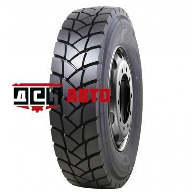 Шины HiFly 315/80R22,5 156/152L HH302 TL M+S 20PR КИТАЙ