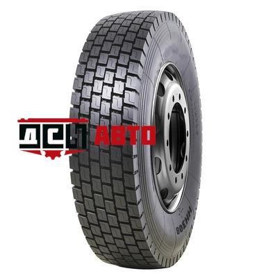 Шины HiFly 315/80R22,5 156/152L (154/151M) HH308A TL M+S 3PMSF 20PR КИТАЙ