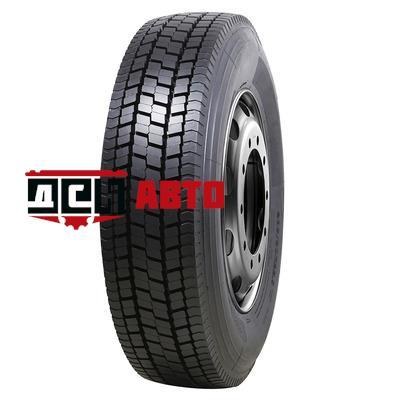 Шины HiFly 315/80R22,5 156/152L (154/151M) HH309 TL 20PR КИТАЙ