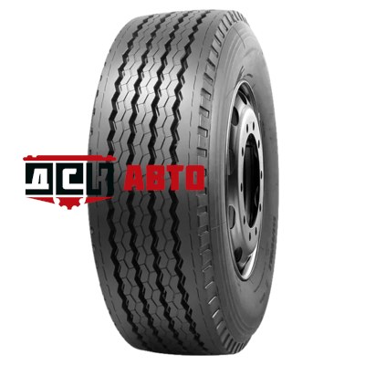 Шины HiFly 385/65R22,5 160K HH107 TL M+S 20PR КИТАЙ