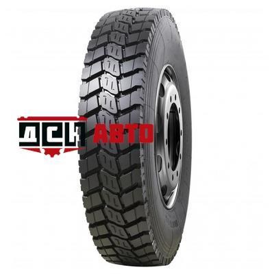 Шины HiFly 9,00R20 144/142K HH313 TTF 16PR КИТАЙ
