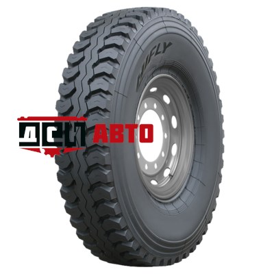 Шины HiFly LT8,25R20 139/137L HH306 TTF 16PR