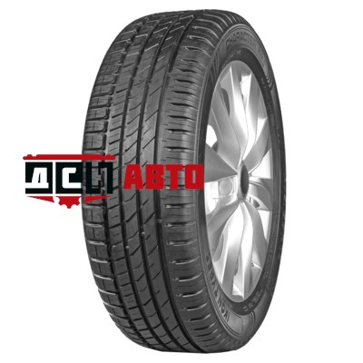 Шины Ikon Tyres 155/70R13 75T Character Eco TL