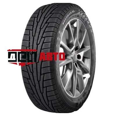Шины Ikon Tyres 175/65R14 86R XL Nordman RS2 TL