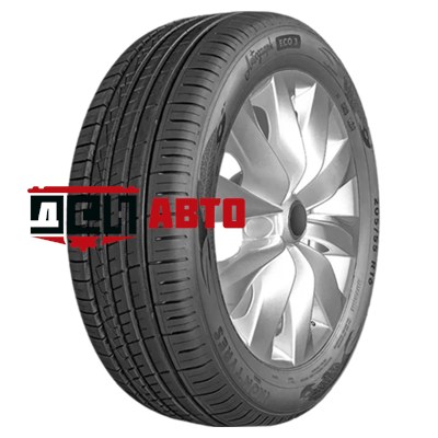 Шины Ikon Tyres 175/70R13 82T Autograph Eco 3 TL