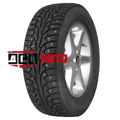 Шины Ikon Tyres 175/70R14 84T Nordman 5 TL (шип.)