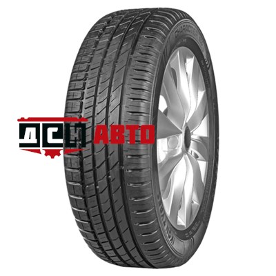 Шины Ikon Tyres 185/70R14 88T Character Eco TL