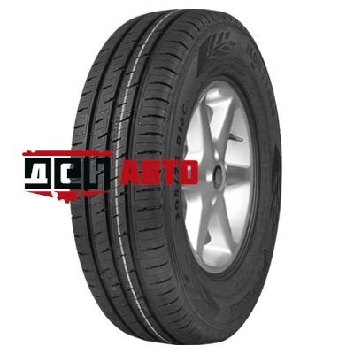 Шины Ikon Tyres 205/75R16C 113/111S Autograph Eco C3 TL