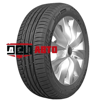 Шины Ikon Tyres 215/45R17 91W XL Autograph Aqua 3 TL