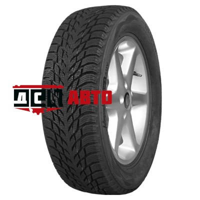 Шины Ikon Tyres 215/70R16 100R Autograph Snow 3 SUV TL