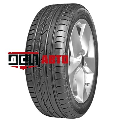 Шины Ikon Tyres 225/45R18 95W XL Character Ultra TL