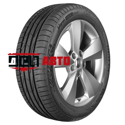 Шины Ikon Tyres 235/50R19 99V Autograph Aqua 3 SUV TL