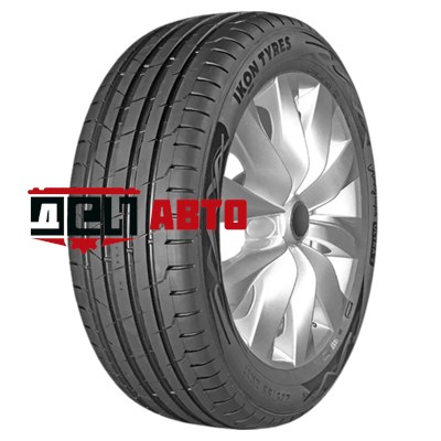 Шины Ikon Tyres 255/35ZR20 97Y XL Autograph Ultra 2 TL