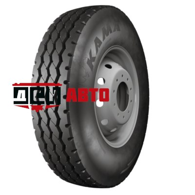 Шины Kama 11R22,5 148/145K NF 701 TL M+S