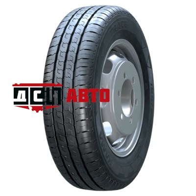 Шины Kama 155R13 90/88S Trace (НК-135) TL