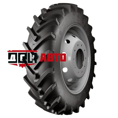 Шины Kama 15,5R38 8PR 134A8 Ф-2А TT РОССИЯ