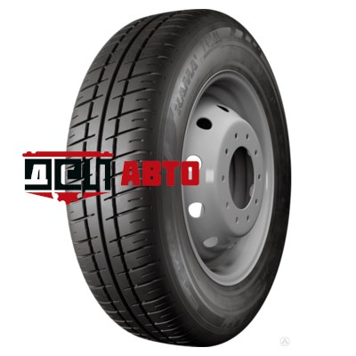 Шины Kama 165/70R13 79N Trail (НК-244) TL